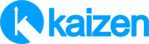 Kaizen Digital Academy